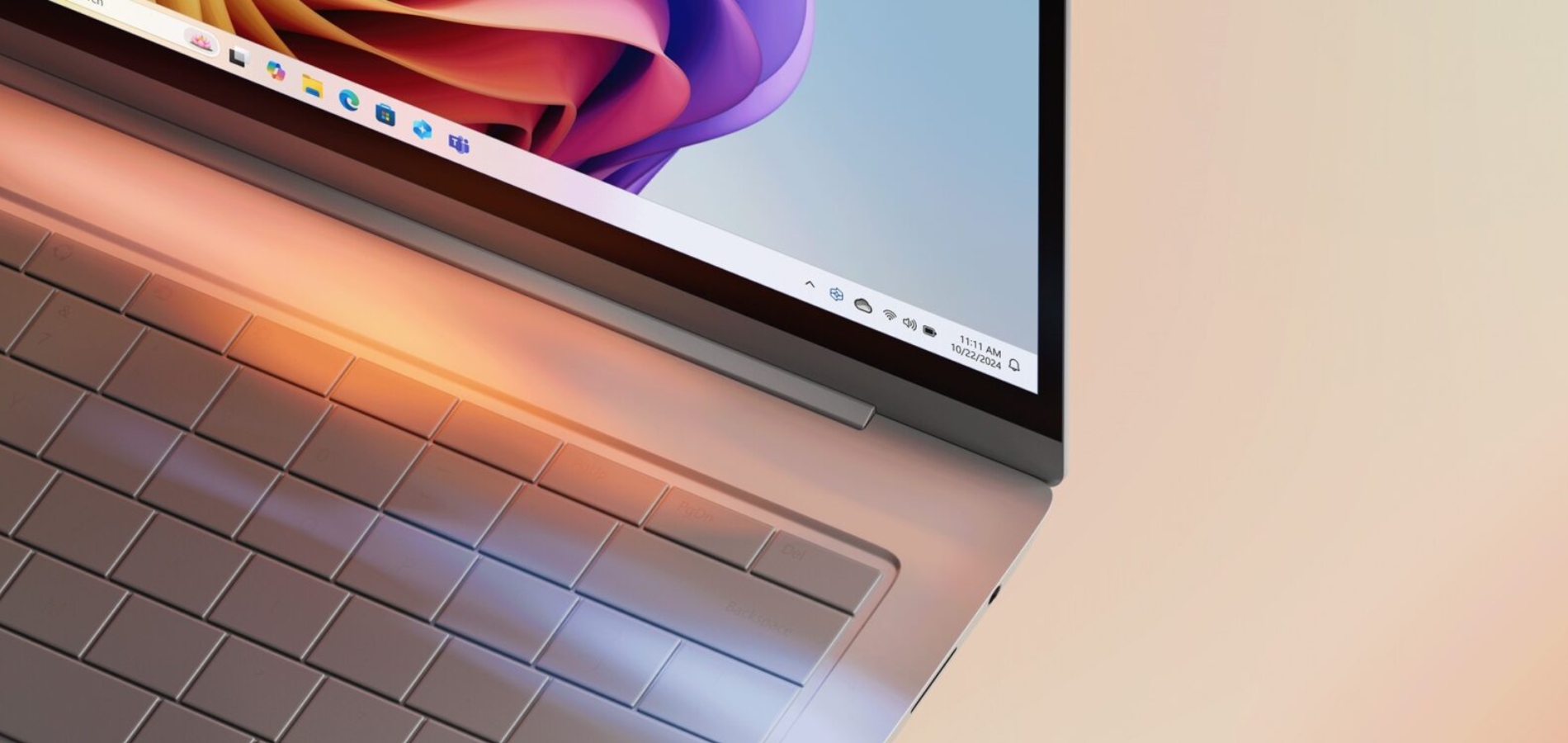 В Windows 11 появилась функция, которая меняет настройки по голосовому запросу