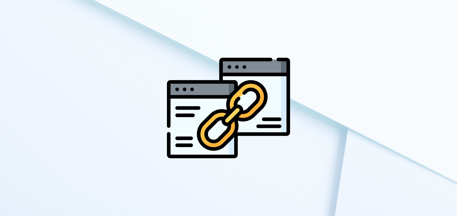 Перекрестные ссылки в Word: создание и использование для эффективной навигации