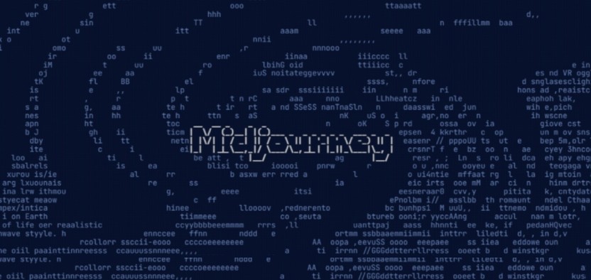 К бесплатной версии Midjourney ограничен доступ из-за злоупотребления дипфейками