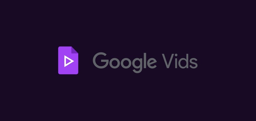 Vids – новая нейросеть от Google для генерации и обработки видео